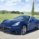Illustration for article titled 2013 Ferrari California Drops Weight Equal To One Olsen Twin